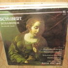 16 kpl:n paketti Klassista musiikkia Lp-levyt - pikkukuva 1