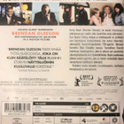 THE GUARD  BLU-RAY - pikkukuva 2