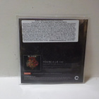 SLASH FT MYLES KENNEDY - YOU'RE A LIE PROMO CDS SLEEVE - pikkukuva 2