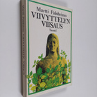 Martti Paloheimo : Viivyttelyn viisaus - pikkukuva 1