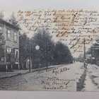 VANHA Postikortti Terijoki 1911 - pikkukuva 1