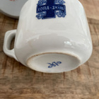 Lotta Svärd käsintehty logo ja muut - pikkukuva 2