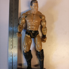 WWE Randy Orton 2005 - pikkukuva 1
