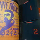 Lenny Bruce: Let The Buyer Beware 6cd - pikkukuva 4