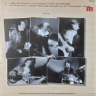 CLAUDIA - KIVISYDÄN - pikkukuva 2