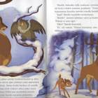 Disney. Bambi 2 . Bambi ja metsän ruhtinas & CD-levy - pikkukuva 2