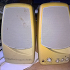 pc retrokovaääniset - pikkukuva 1