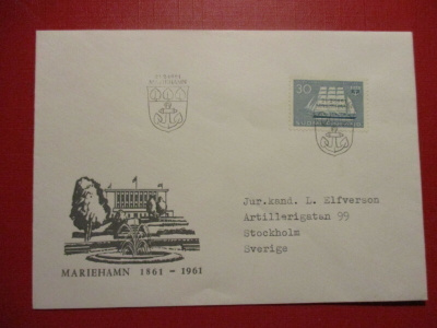 FDC 21.2.61 (K12-S123)