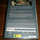 EMMA DVD Gwyneth Paltrow - pikkukuva 2