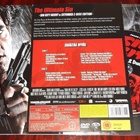 Sin City Special 2-disc edition (DVD) - pikkukuva 4