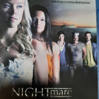 NIGHTMARE BLU-RAY - pikkukuva 1