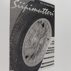 Siipimutteri 2/2001 - pikkukuva 1
