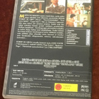 TAKSIKUSKI - DVD - robert de niro - pikkukuva 2