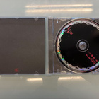 Mucc – Homurauta CD - pikkukuva 2