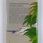 Graham Greene : Miehemme Havannassa - pikkukuva 2