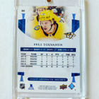 Eeli Tolvanen - 22-23 Artifacts Purple /25 - pikkukuva 2