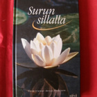 Pitkänen, Merja (toim.) : Surun sillalla - pikkukuva 1