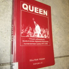 Queen - Yhtyeen julkisuuskuvan muodostuminen... - pikkukuva 1