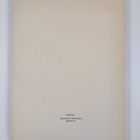 Tuomo Pekkanen : The Ethnic Origin of the [Doulosporoi] - pikkukuva 2
