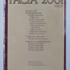 Facta 2001 : 1-20 + tietovisa - pikkukuva 2