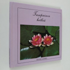 Tasapainon hetkiä - pikkukuva 1