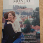 Mondo matkaopas Praha (2013) - pikkukuva 1