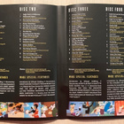 Looney Tunes -kokoelma 3 (4DVD) piirrosklassikoita (UUSI) - pikkukuva 4