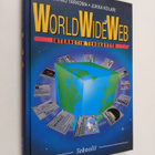 Jarno Tarkoma : World Wide Web : Internetin tehokäyttö - pikkukuva 1