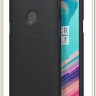 POISTOERÄSSÄ OnePlus 5T -tarvikkeet #100/1 - pikkukuva 2
