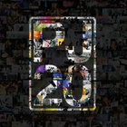 PEARL JAM - PJ20 2CD - pikkukuva 2
