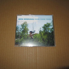 Eppu Normaali CDS Olin vain tuuli+LIVE v.2005 UUSI - pikkukuva 1