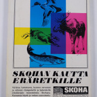 Eränkävijä 1968 - pikkukuva 2