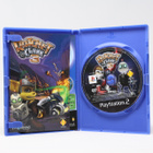 Ratchet & Clank 3 - pikkukuva 3