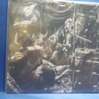 HURRIGANES - HAMINA AND... 24.3.1973 TOKA SETTI - UUSI LP - pikkukuva 2