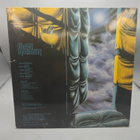Iron Maiden – Piece Of Mind LP - pikkukuva 3