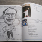 SIKARIPORRAS 1970-1995 - pikkukuva 4