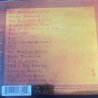 Therion: Gothic Kabbalah 2cd - pikkukuva 2