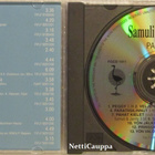 Samuli Edelmann • Parhaat CD - pikkukuva 2