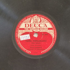 Savikiekko 1948 - Decca Kvintetti - Decca SD 5047 - pikkukuva 3