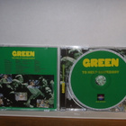 Green CD To Help Somebody - pikkukuva 3