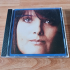 Kristiina Halkola – Täytyy Uskaltaa cd Love Records - pikkukuva 1