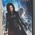 Underworld: Awakening (2012) Kate Beckinsale - pikkukuva 1