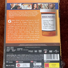 HOUSE - 6DVD - KAUSI 2 - UUSI - pikkukuva 2
