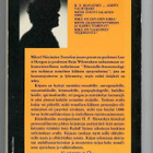 Mikael Niinimäki: Teosofian juuret - pikkukuva 2