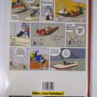 Philippe Petit-Roulet ym. : Bruce predator, tome 1 : le c... - pikkukuva 2