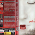 nöyrin palvelijanne	(35 105)	k	-FI-	DVD	suomik.		sylvie test - pikkukuva 1
