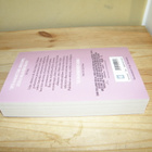 Colleen Hoover Se päättyy meihin (nidottu) - pikkukuva 2