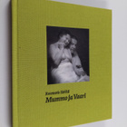 Rosemarie Särkkä : Mummo ja vaari - pikkukuva 1