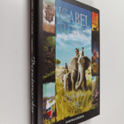 Isabel Allende : Pygmeernas skog - pikkukuva 1