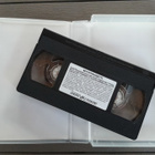 VHS: Sylvesteri ja Tipi Dekkarit: Pillit Pussissa (1995) - pikkukuva 5